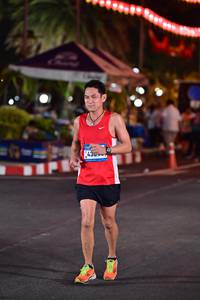 BIB: 
                            <button type="button" onclick="openModal(24301583)" class="btn btn-primary btn-sm float-right btn-popup" data-toggle="modal" data-target=".modal-high-quality">
                        <i class="fas fa-shopping-cart"></i> Add to Cart
                    </button>
                                            <button type="button" onclick="isThisMe(24301583, true)" class="btn btn-success btn-sm float-right btn-popup btn-isme hidden" data-toggle="tooltip" data-placement="bottom" title="นี่คือรูปของคุณใช่ไหม คลิกที่นี่เพื่อเอาเข้าอัลบั้ม">
                        <i class="fas fa-plus"></i> Add to album
                    </button>
                    <button type="button" onclick="isThisMe(24301583, false)" class="btn btn-warning btn-sm float-right btn-popup btn-isnotme hidden">
                        <i class="fas fa-ban"></i> Remove from album
                    </button>